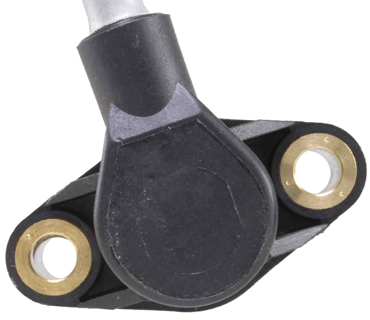 NTK EH0303 Engine Crankshaft Position Sensor