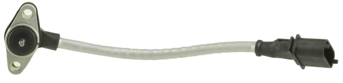 NTK EH0303 1999-2004 Land Rover Discovery Engine Crankshaft Position Sensor
