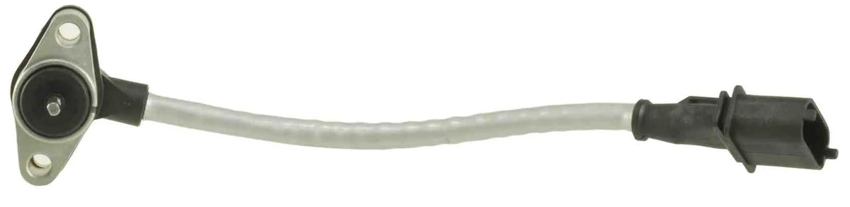 NTK EH0303 1999-2004 Land Rover Discovery Engine Crankshaft Position Sensor