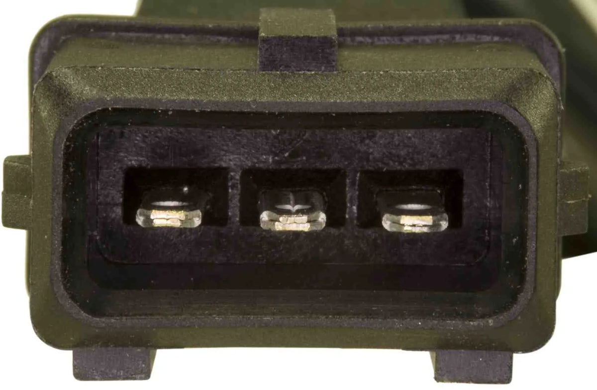 NTK EH0305 2004-2008 Chevrolet Astra Engine Crankshaft Position Sensor
