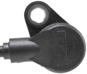 NTK EH0305 2004-2008 Chevrolet Astra Engine Crankshaft Position Sensor