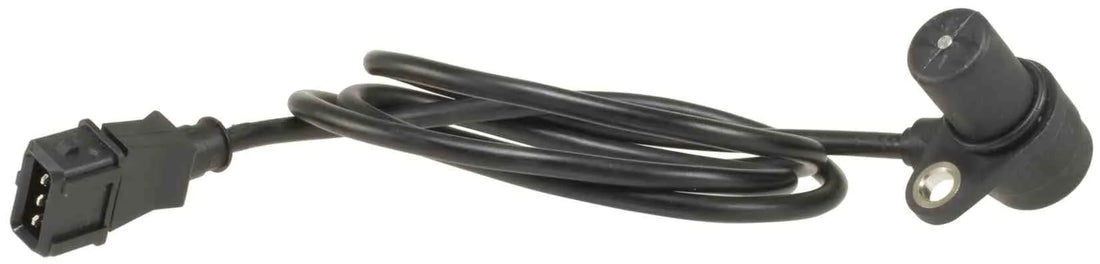 NTK EH0305 2004-2008 Chevrolet Astra Engine Crankshaft Position Sensor