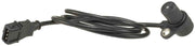 NTK EH0305 2004-2008 Chevrolet Astra Engine Crankshaft Position Sensor