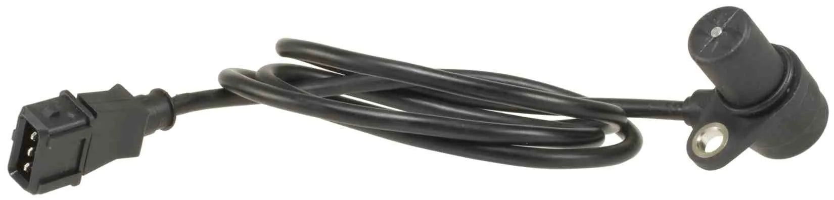 NTK EH0305 2004-2008 Chevrolet Astra Engine Crankshaft Position Sensor