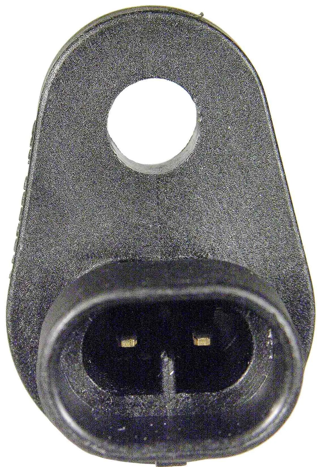 NTK EH0309 Engine Crankshaft Position Sensor