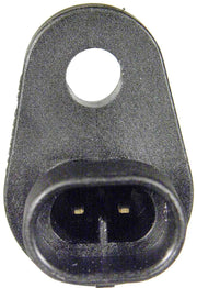 NTK EH0309 Engine Crankshaft Position Sensor
