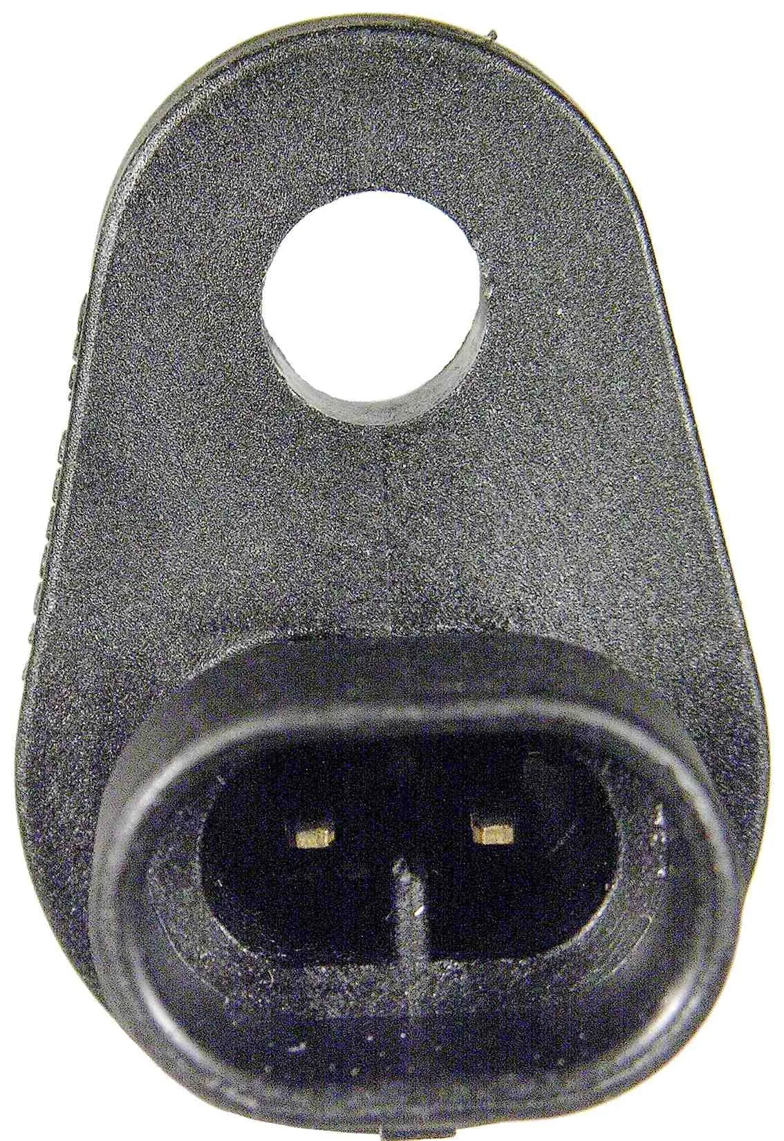 NTK EH0309 Engine Crankshaft Position Sensor