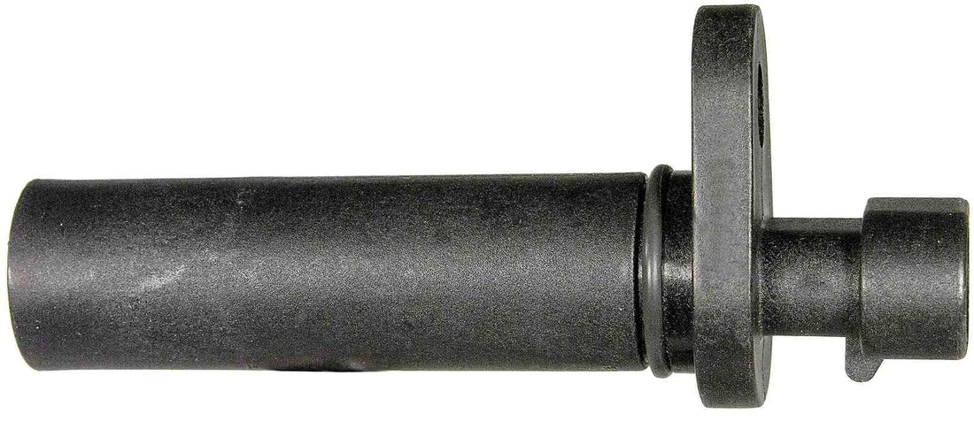 NTK EH0309 Engine Crankshaft Position Sensor