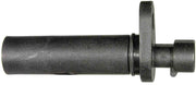 NTK EH0309 Engine Crankshaft Position Sensor
