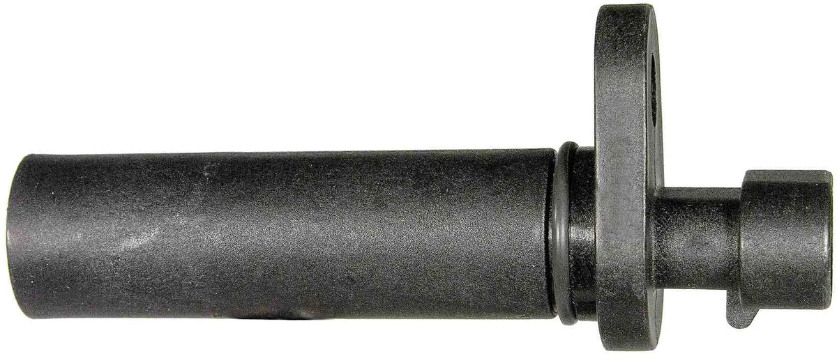 NTK EH0309 Engine Crankshaft Position Sensor