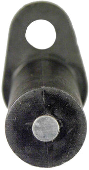 NTK EH0309 Engine Crankshaft Position Sensor