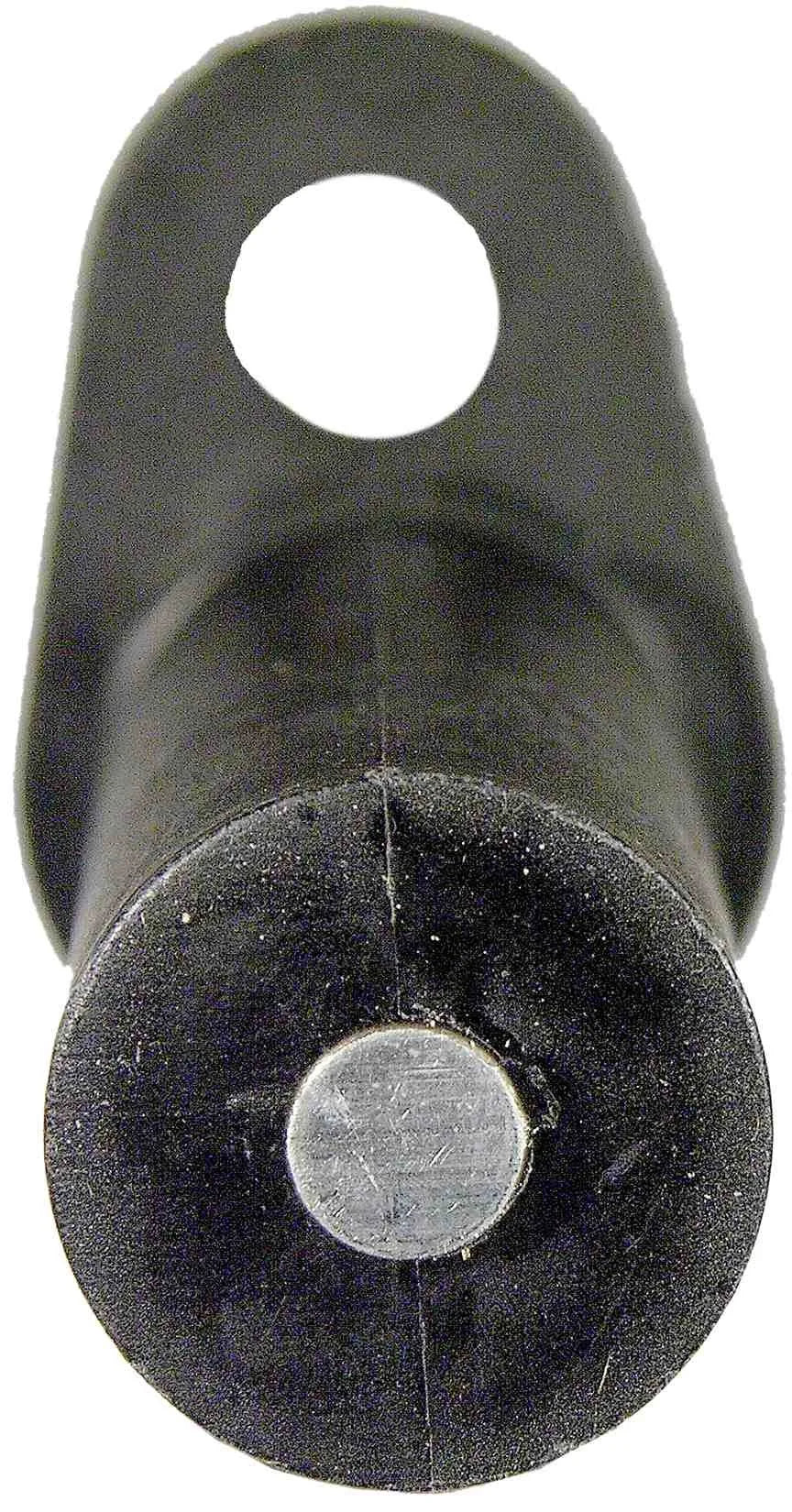 NTK EH0309 Engine Crankshaft Position Sensor