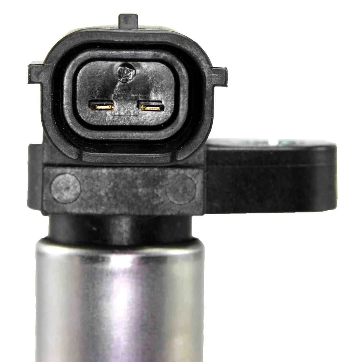 NTK EH0310 Engine Crankshaft Position Sensor