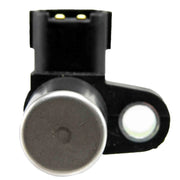 NTK EH0310 Engine Crankshaft Position Sensor
