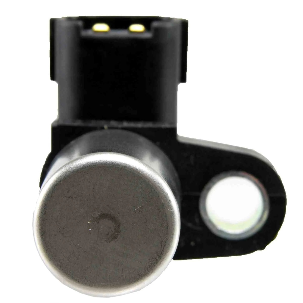 NTK EH0310 Engine Crankshaft Position Sensor