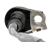 NTK EH0314 1995-1997 Geo Prizm Engine Crankshaft Position Sensor