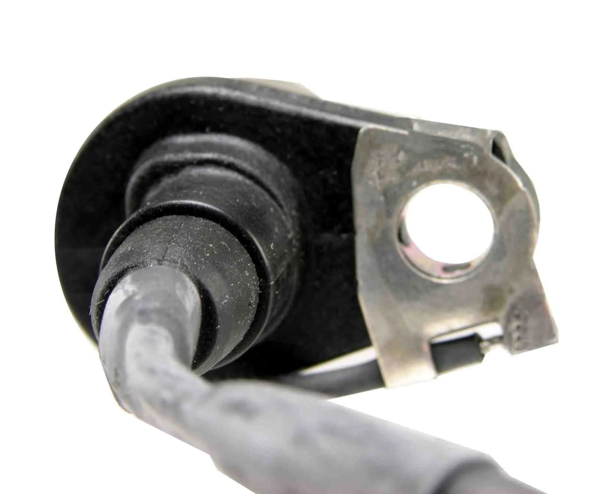 NTK EH0314 1995-1997 Geo Prizm Engine Crankshaft Position Sensor