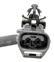 NTK EH0314 1995-1997 Geo Prizm Engine Crankshaft Position Sensor