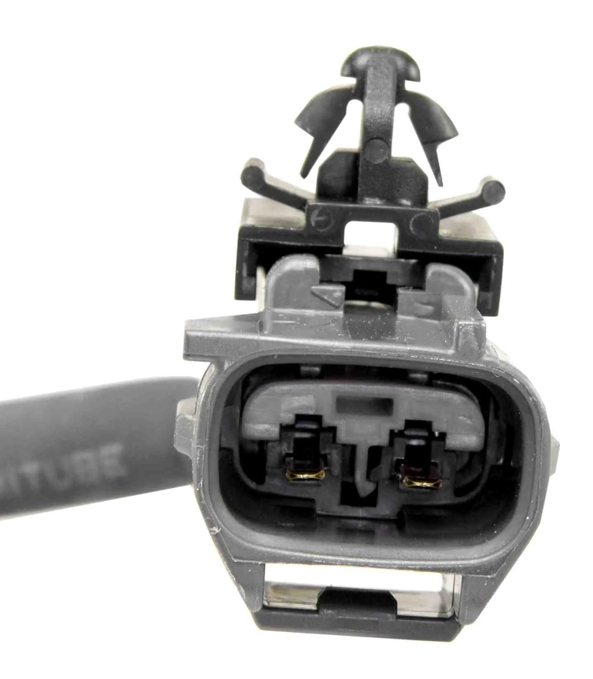 NTK EH0314 1995-1997 Geo Prizm Engine Crankshaft Position Sensor