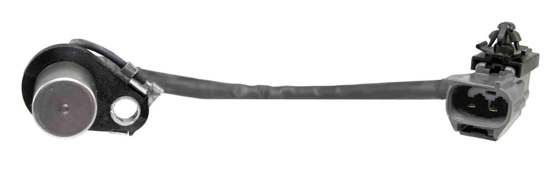 NTK EH0314 1995-1997 Geo Prizm Engine Crankshaft Position Sensor