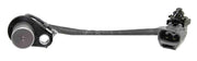 NTK EH0314 1995-1997 Geo Prizm Engine Crankshaft Position Sensor