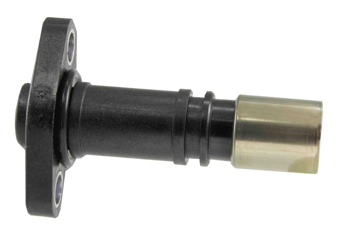 NTK EH0317 2006-2008 Toyota Hiace Engine Crankshaft Position Sensor