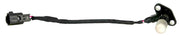 NTK EH0317 2006-2008 Toyota Hiace Engine Crankshaft Position Sensor