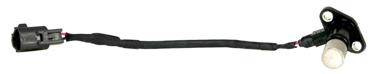 NTK EH0317 2006-2008 Toyota Hiace Engine Crankshaft Position Sensor