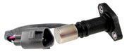 NTK EH0317 2006-2008 Toyota Hiace Engine Crankshaft Position Sensor