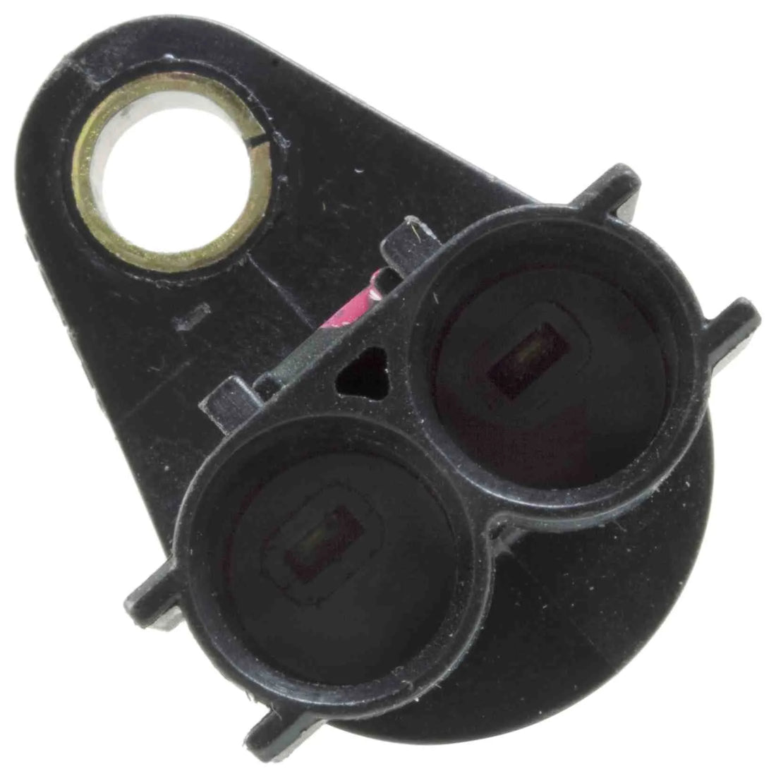 NTK EH0321 2012-2019 Toyota Prius C Engine Crankshaft Position Sensor