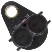 NTK EH0321 2012-2019 Toyota Prius C Engine Crankshaft Position Sensor