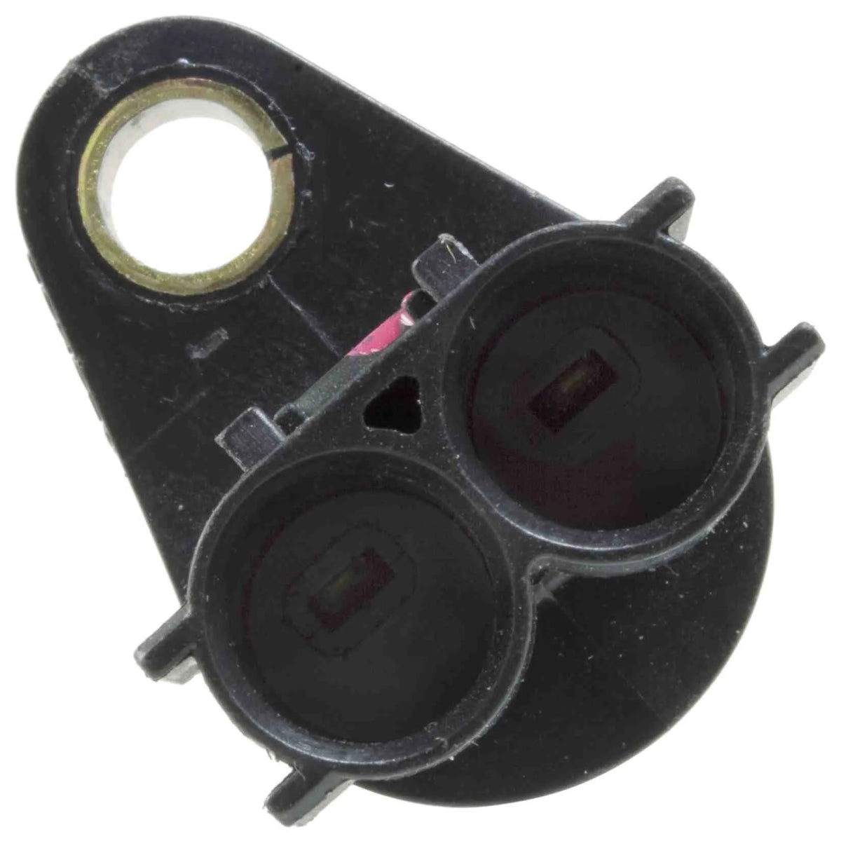 NTK EH0321 2012-2019 Toyota Prius C Engine Crankshaft Position Sensor