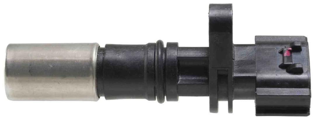 NTK EH0321 2012-2019 Toyota Prius C Engine Crankshaft Position Sensor