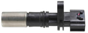 NTK EH0321 2012-2019 Toyota Prius C Engine Crankshaft Position Sensor