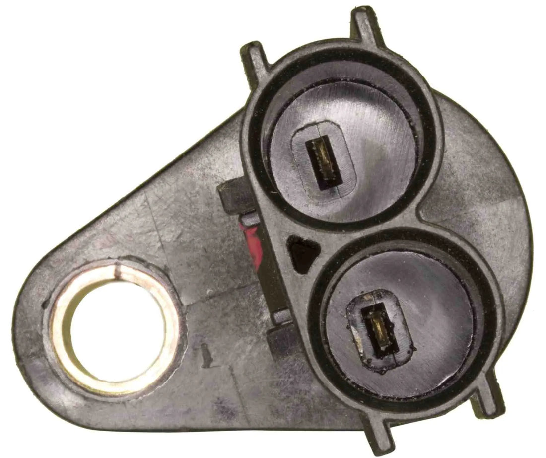 NTK EH0321 2012-2019 Toyota Prius C Engine Crankshaft Position Sensor