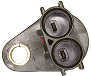 NTK EH0321 2012-2019 Toyota Prius C Engine Crankshaft Position Sensor