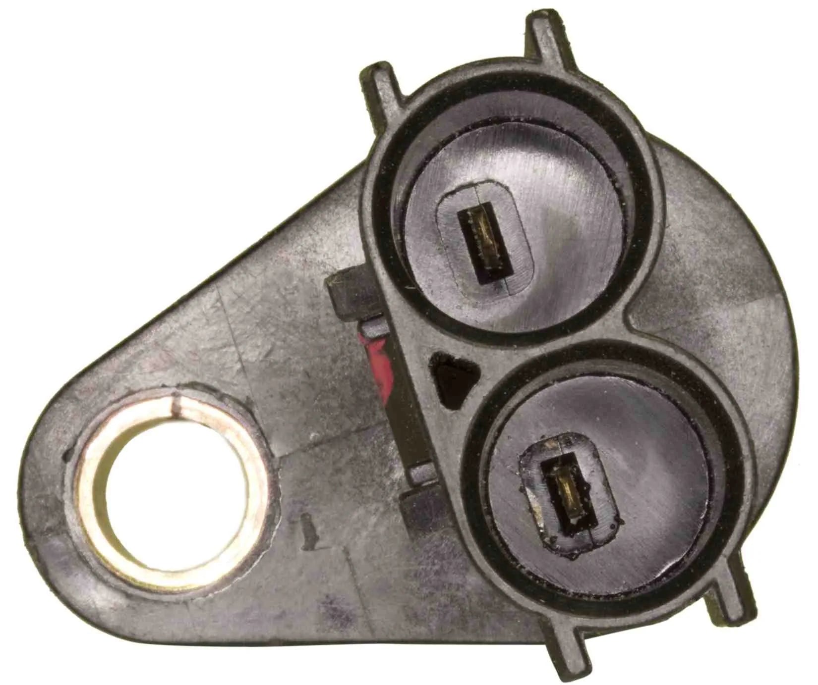 NTK EH0321 2012-2019 Toyota Prius C Engine Crankshaft Position Sensor