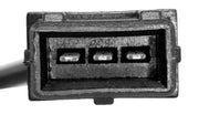 NTK EH0326 1991-1995 Volvo 940 Engine Crankshaft Position Sensor