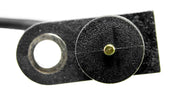 NTK EH0326 1991-1995 Volvo 940 Engine Crankshaft Position Sensor