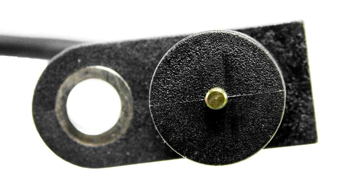 NTK EH0326 1991-1995 Volvo 940 Engine Crankshaft Position Sensor