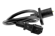 NTK EH0326 1991-1995 Volvo 940 Engine Crankshaft Position Sensor