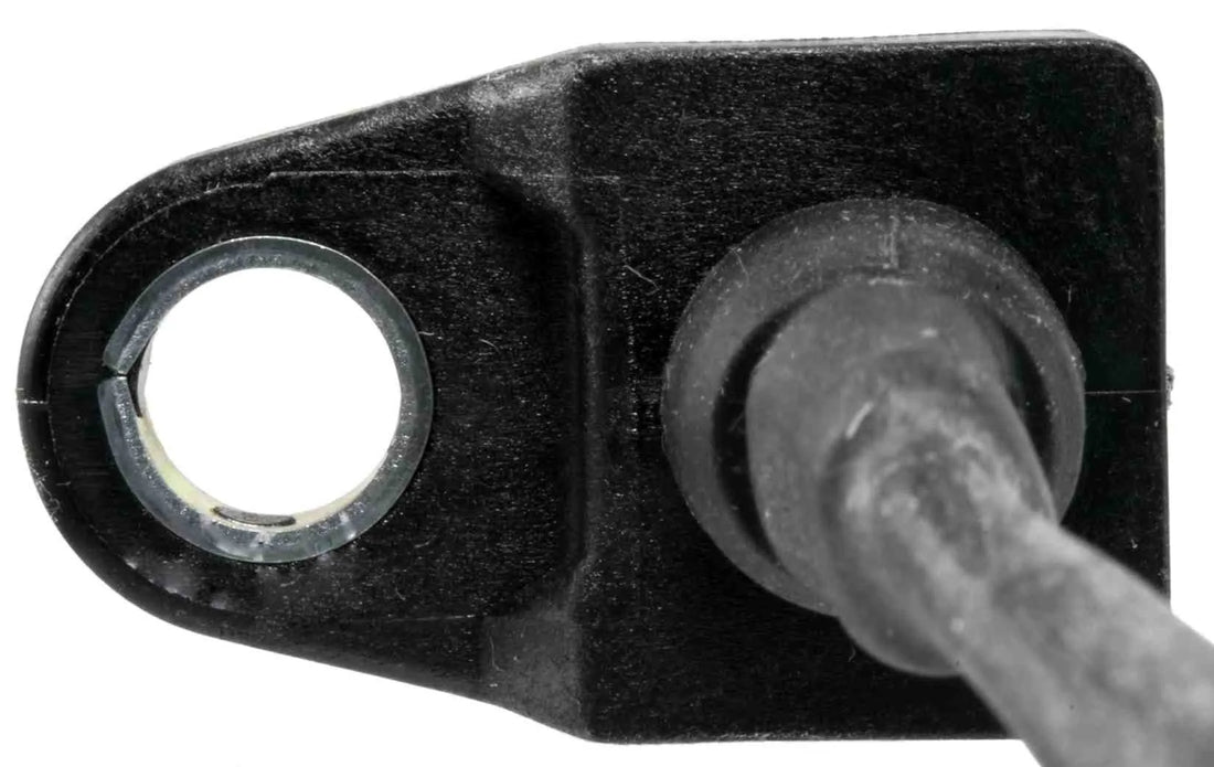 NTK EH0328 1999-2002 Volvo V70 Engine Crankshaft Position Sensor
