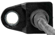 NTK EH0328 1999-2002 Volvo V70 Engine Crankshaft Position Sensor