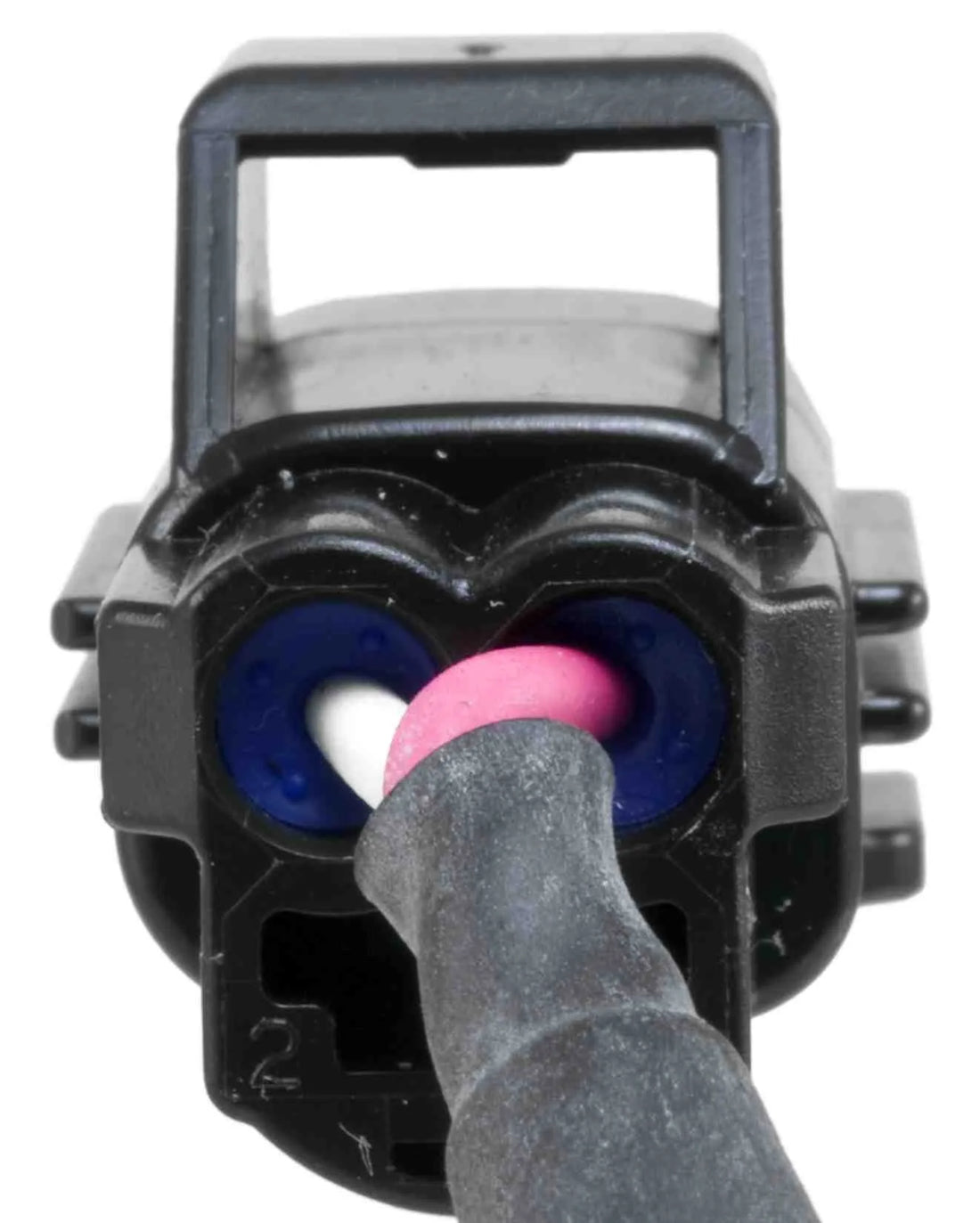 NTK EH0328 1999-2002 Volvo V70 Engine Crankshaft Position Sensor