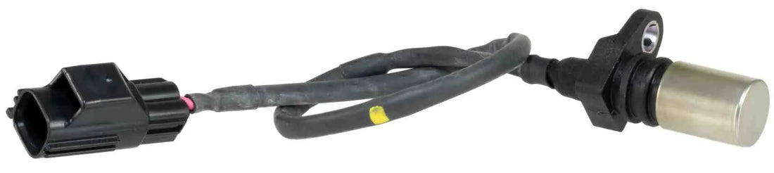 NTK EH0328 1999-2002 Volvo V70 Engine Crankshaft Position Sensor