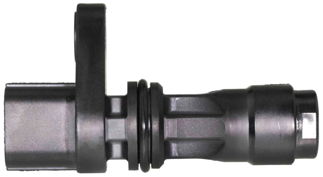 NTK EH0329 2002-2011 Honda Civic Engine Crankshaft Position Sensor