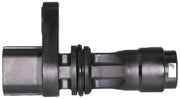 NTK EH0329 2002-2011 Honda Civic Engine Crankshaft Position Sensor