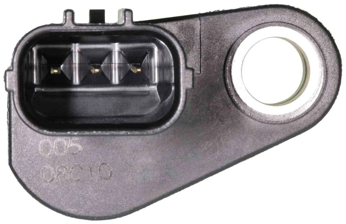 NTK EH0329 2002-2011 Honda Civic Engine Crankshaft Position Sensor