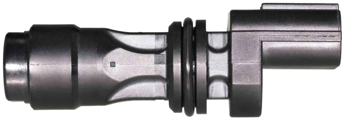 NTK EH0329 2002-2011 Honda Civic Engine Crankshaft Position Sensor