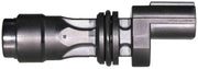 NTK EH0329 2002-2011 Honda Civic Engine Crankshaft Position Sensor